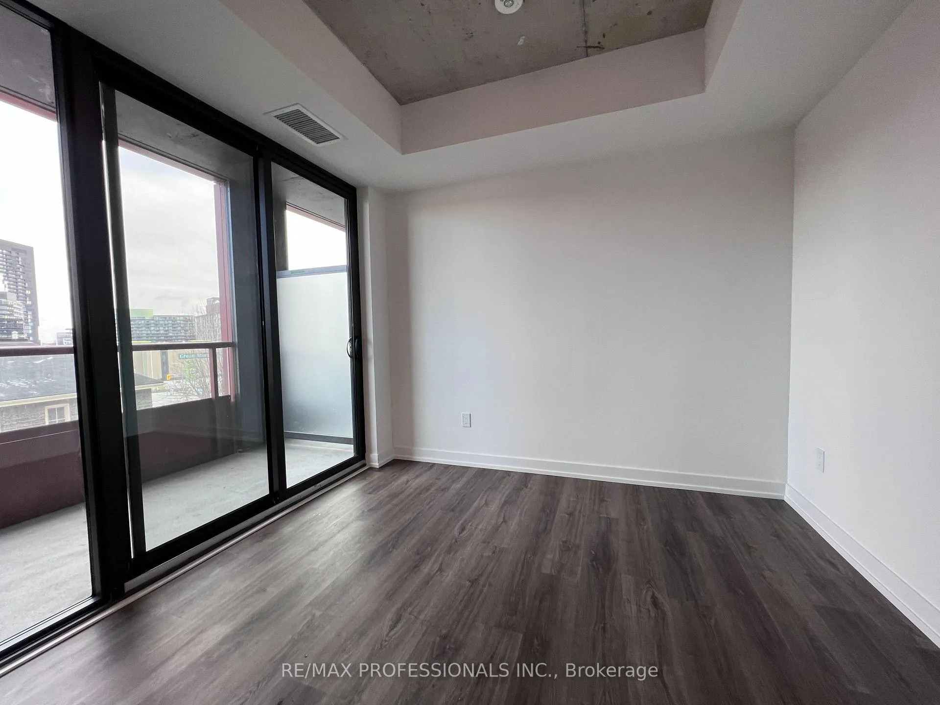 Photo 11 of Unit 409, 28 Eastern Avenue, Toronto, Moss Park — HOMEH