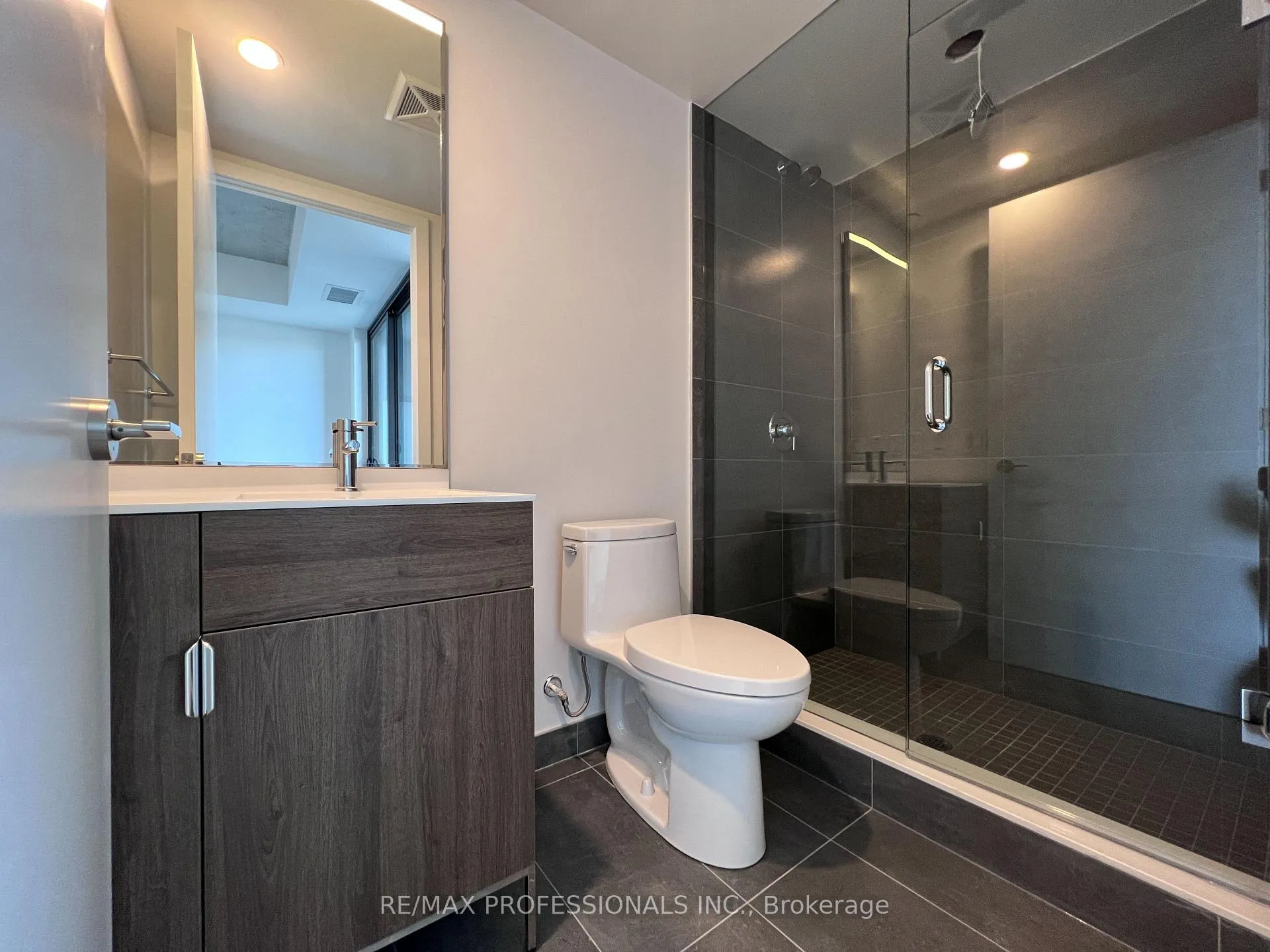 Photo 12 of Unit 409, 28 Eastern Avenue, Toronto, Moss Park — HOMEH
