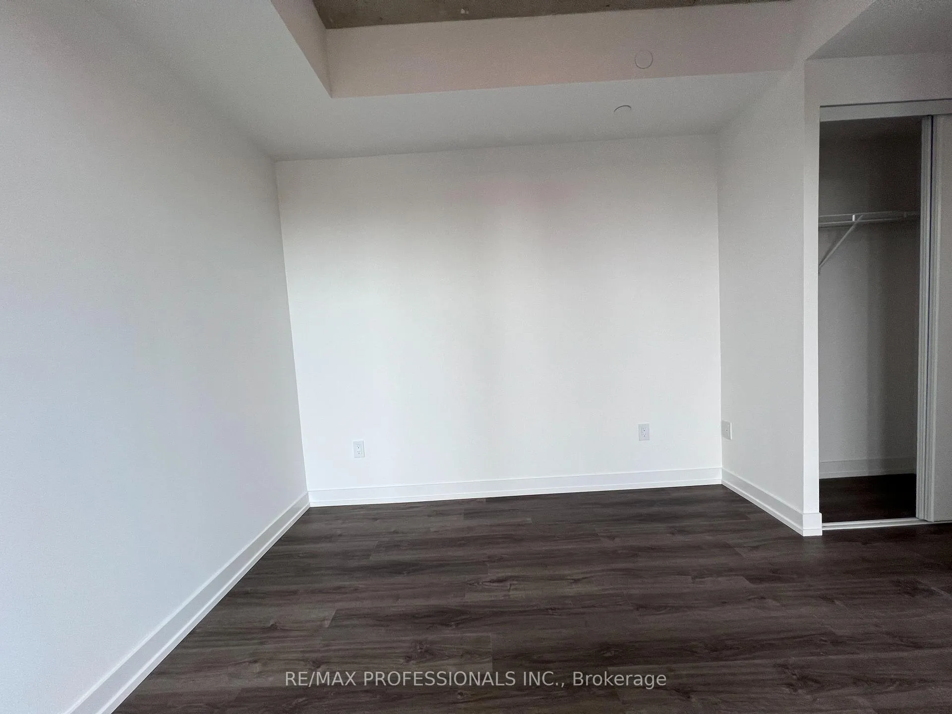 Photo 15 of Unit 409, 28 Eastern Avenue, Toronto, Moss Park — HOMEH