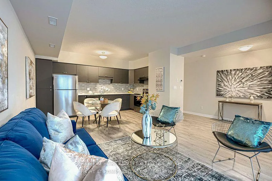 Photo 2 of 16 Vitality Drive, Kitchener, Huron Park — HOMEH