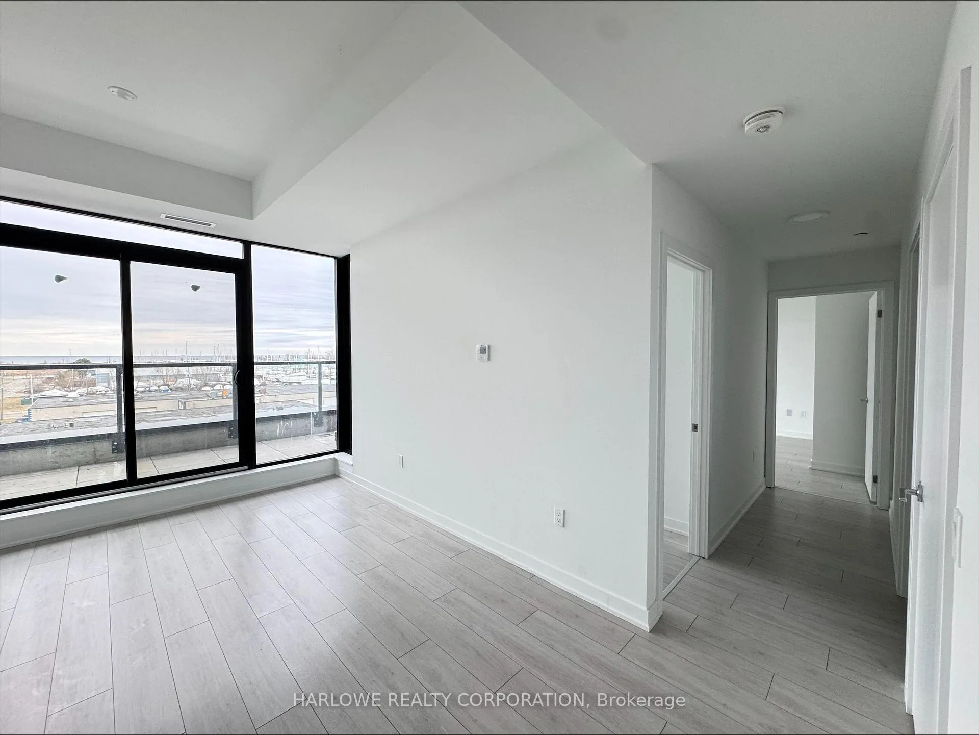 Photo 2 of Unit PH519 D, 1614 Charles Street, Whitby, Port Whitby — HOMEH