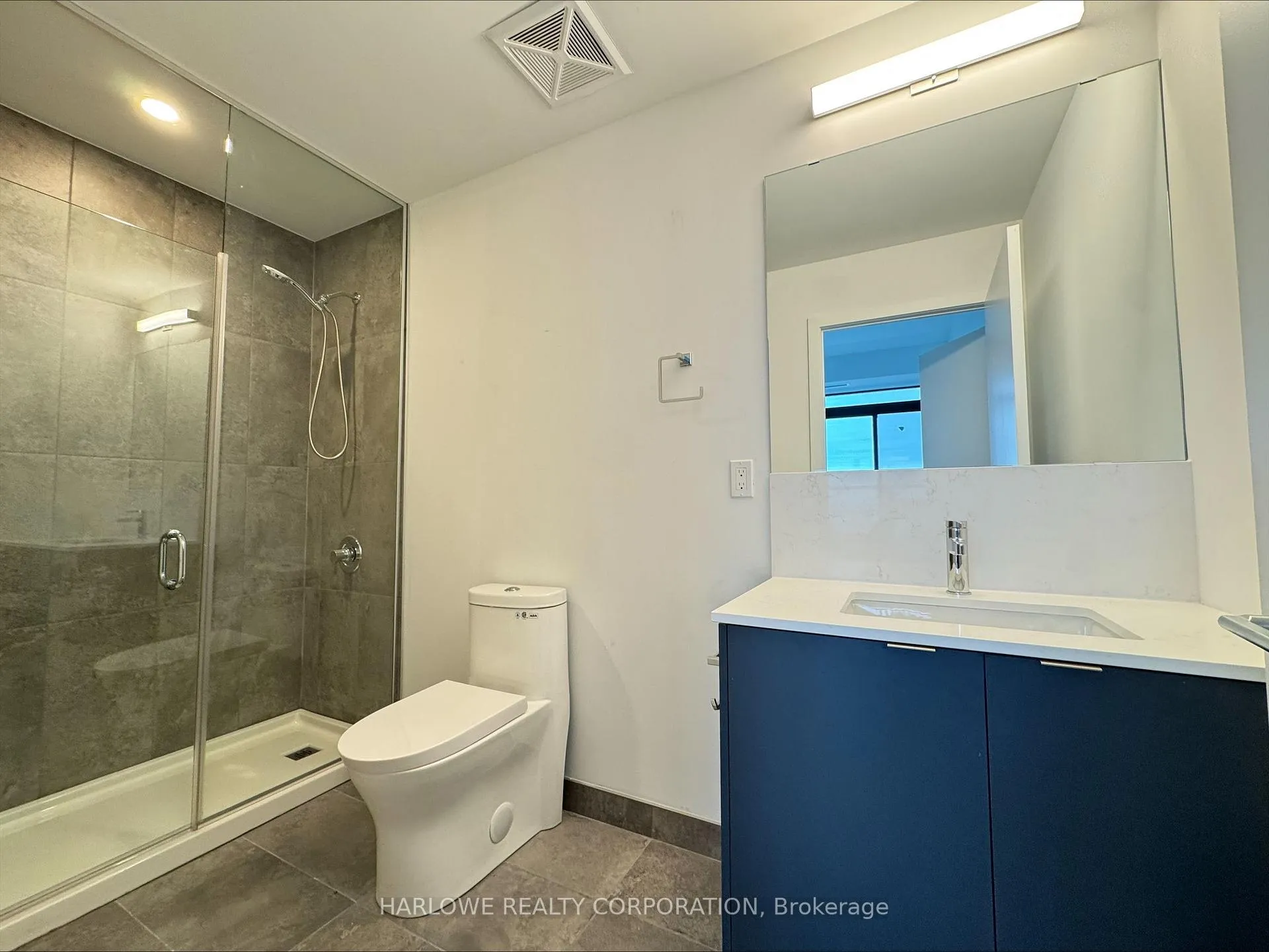 Photo 7 of Unit PH519 D, 1614 Charles Street, Whitby, Port Whitby — HOMEH