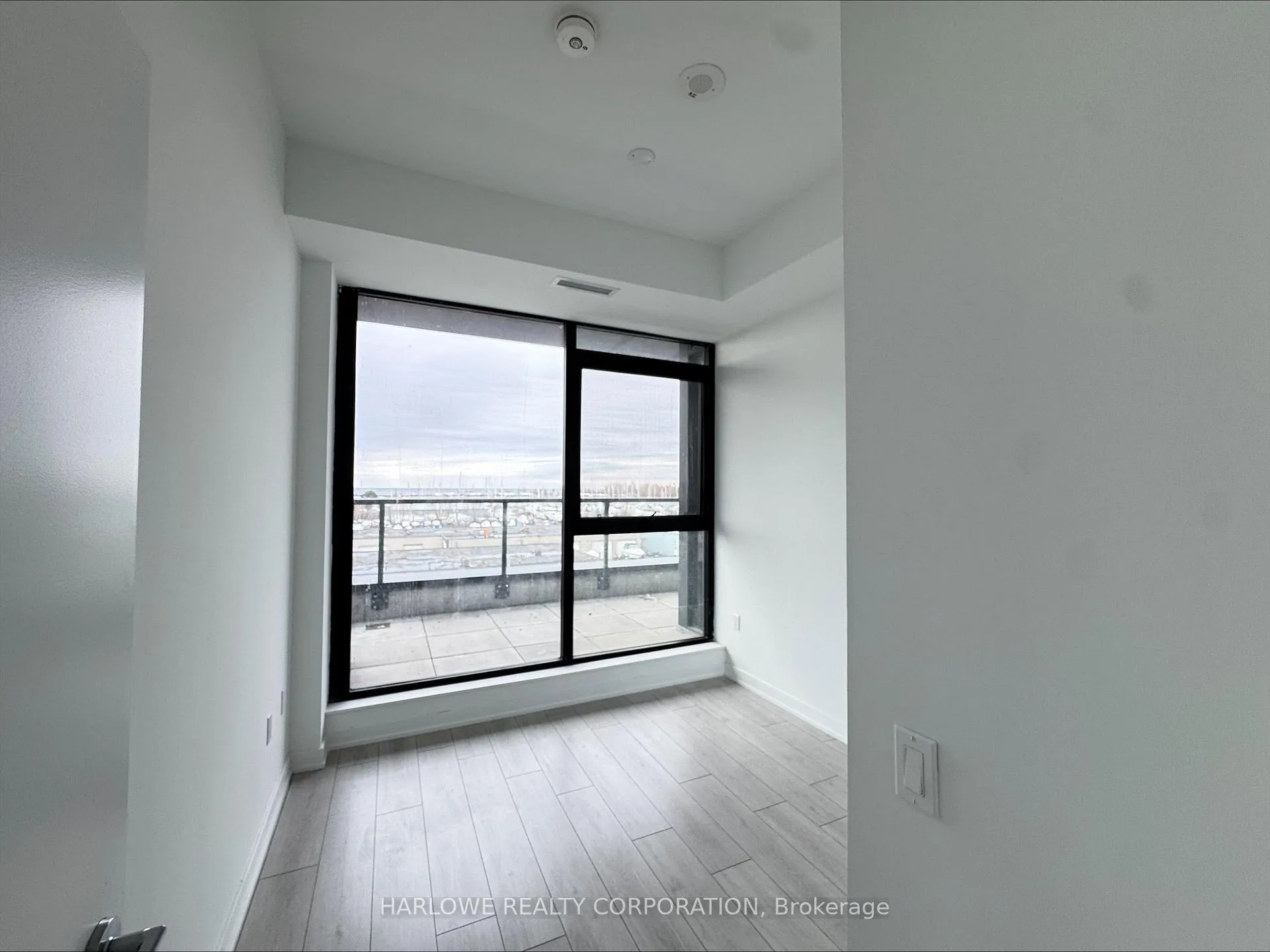 Photo 8 of Unit PH519 D, 1614 Charles Street, Whitby, Port Whitby — HOMEH