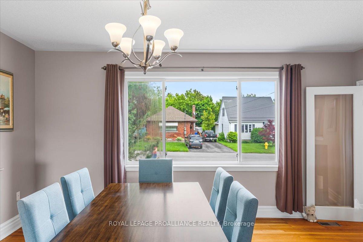 Photo 8 of 8 Carmen Avenue, Belleville, Belleville Ward — HOMEH