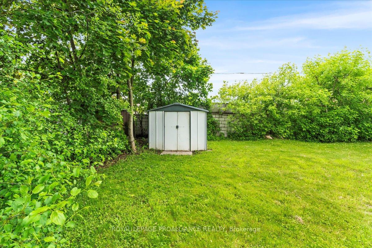 Photo 30 of 8 Carmen Avenue, Belleville, Belleville Ward — HOMEH