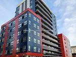 Front of Unit 131, 258A Sunview Street