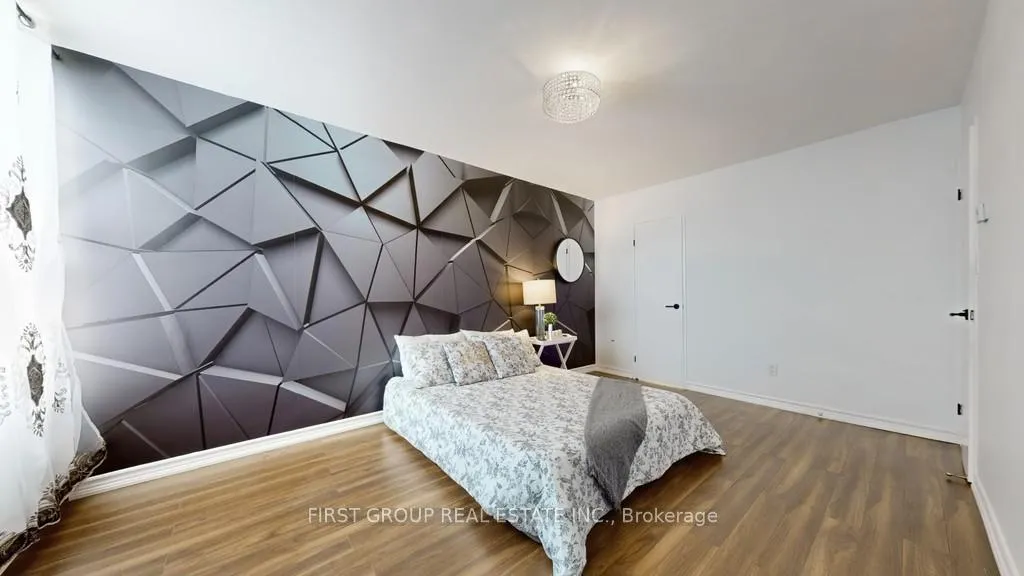 Photo 22 of Unit 502, 60 Pavane Linkway Way, Toronto, Flemingdon Park — HOMEH