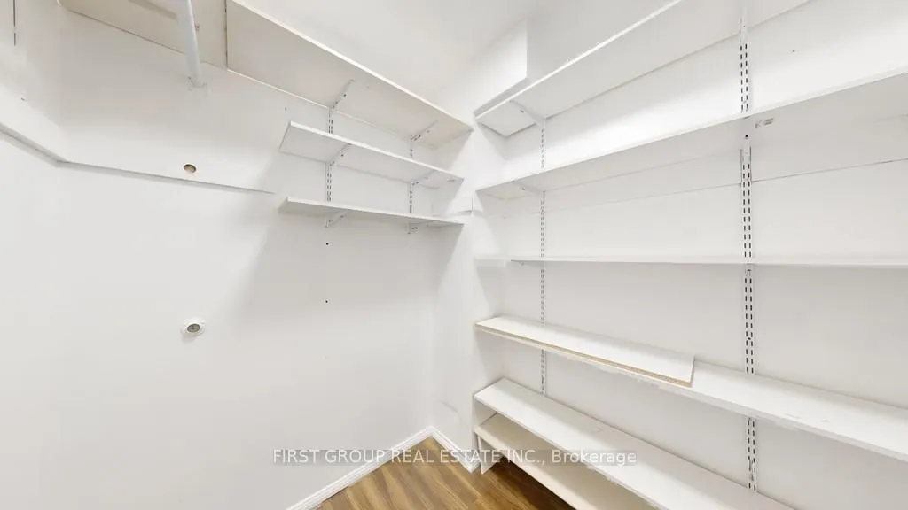 Photo 25 of Unit 502, 60 Pavane Linkway Way, Toronto, Flemingdon Park — HOMEH