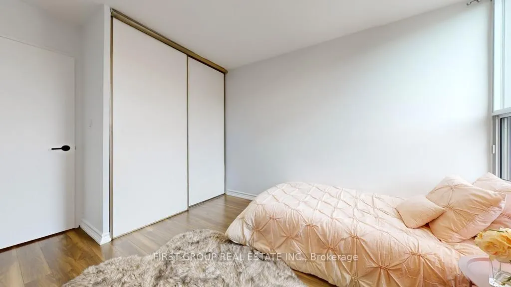 Photo 29 of Unit 502, 60 Pavane Linkway Way, Toronto, Flemingdon Park — HOMEH