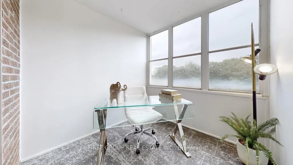Photo 30 of Unit 502, 60 Pavane Linkway Way, Toronto, Flemingdon Park — HOMEH