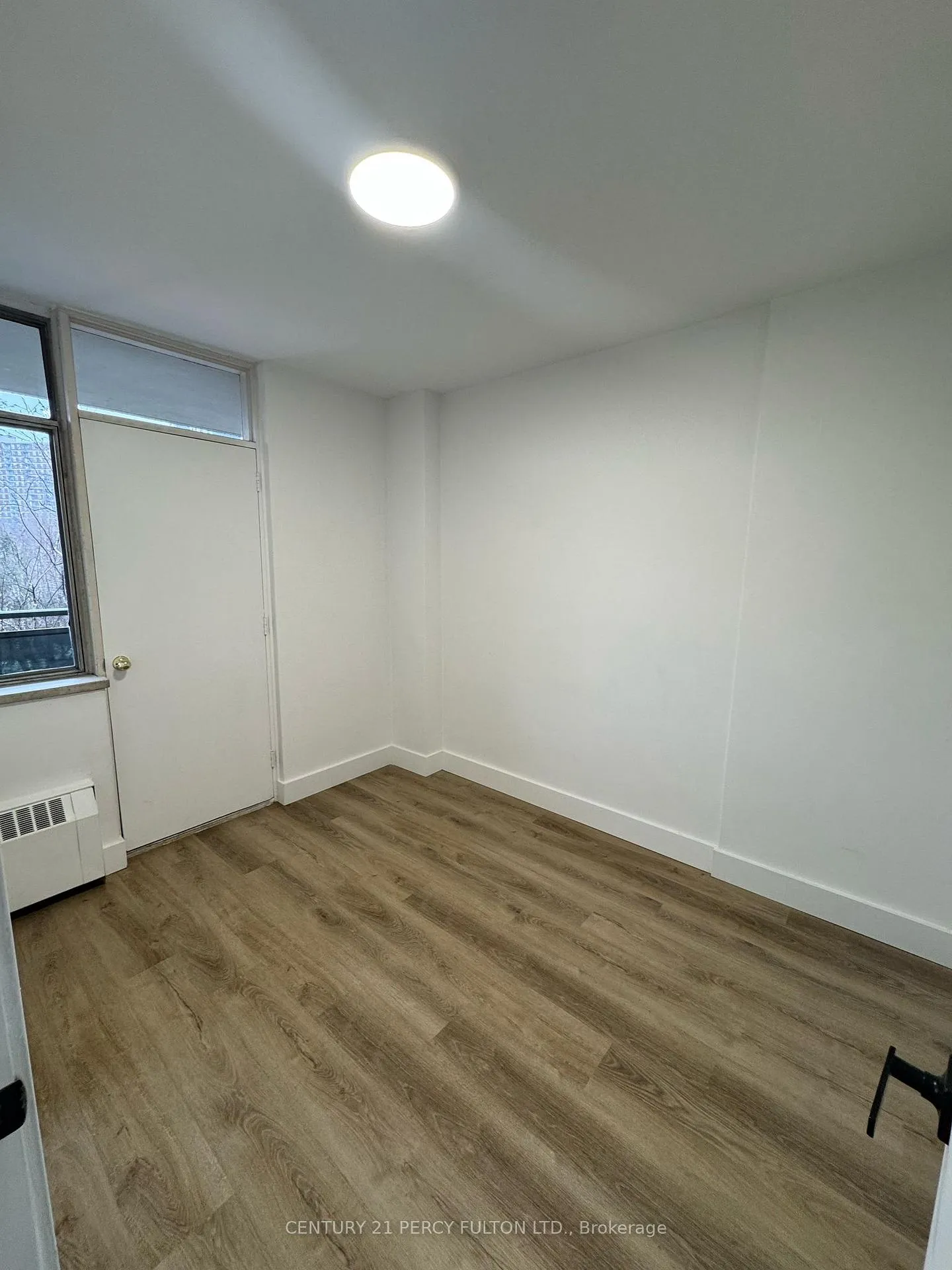 Photo 7 of Unit 409, 2 Park Vista Drive, Toronto, O'Connor-Parkview — HOMEH