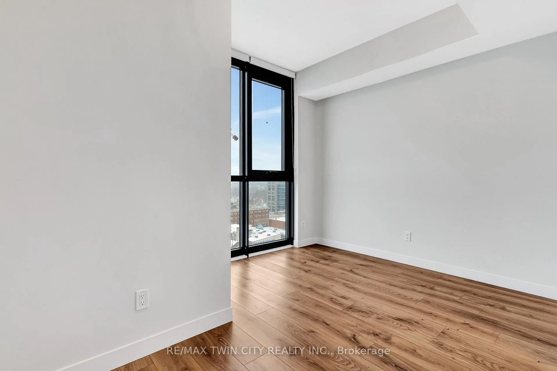 Photo 22 of Unit 1214, 60 Frederick Street, Kitchener — HOMEH