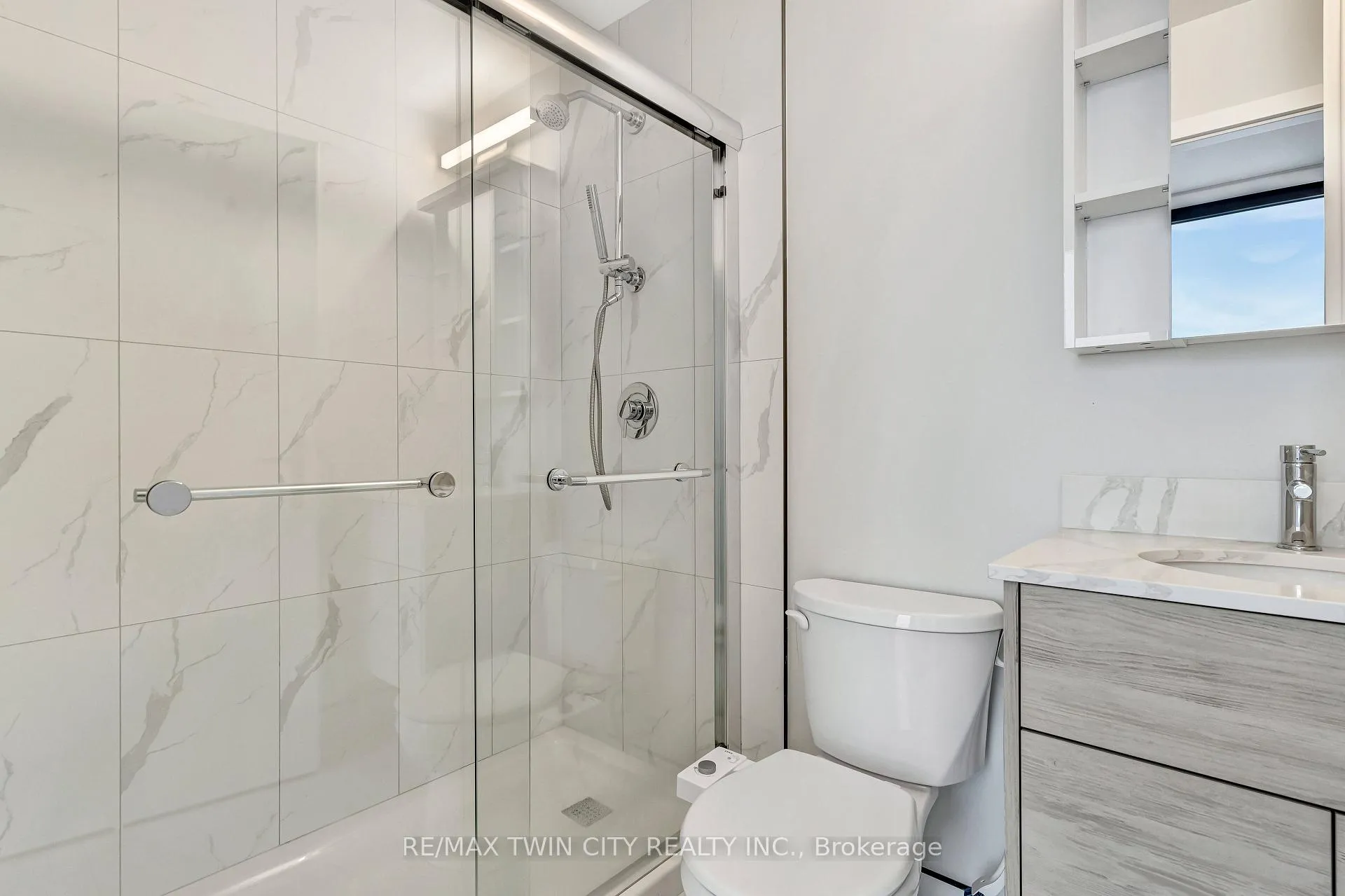 Photo 25 of Unit 1214, 60 Frederick Street, Kitchener — HOMEH