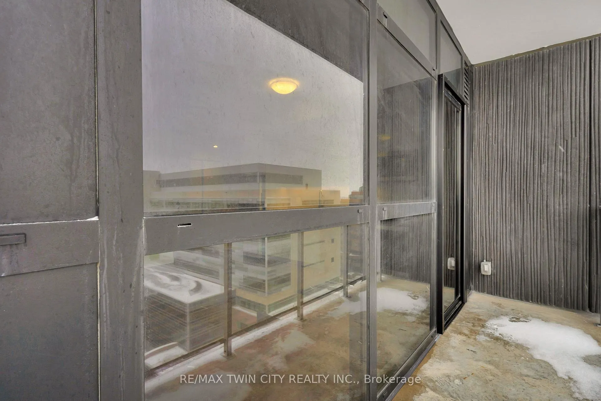 Photo 28 of Unit 1214, 60 Frederick Street, Kitchener — HOMEH