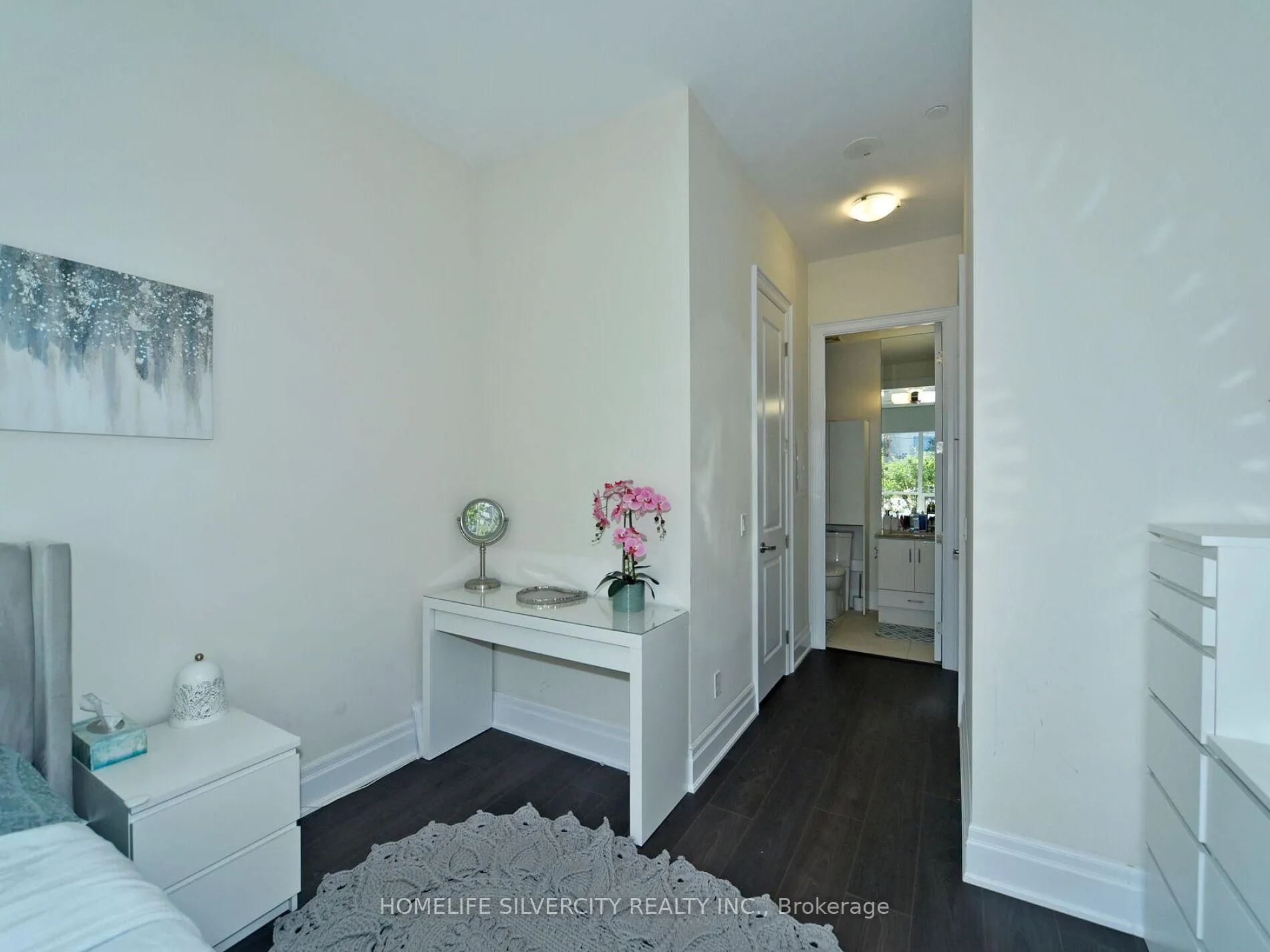 Photo 27 of Unit 111, 9075 Jane Street, Vaughan, Concord — HOMEH