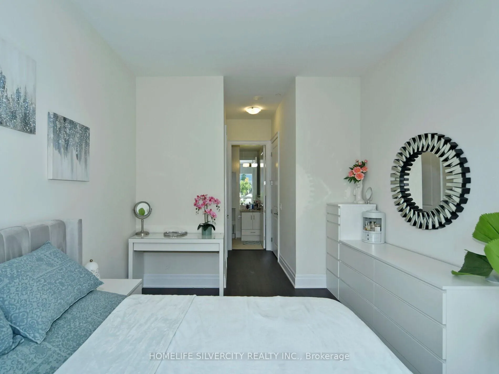 Photo 28 of Unit 111, 9075 Jane Street, Vaughan, Concord — HOMEH