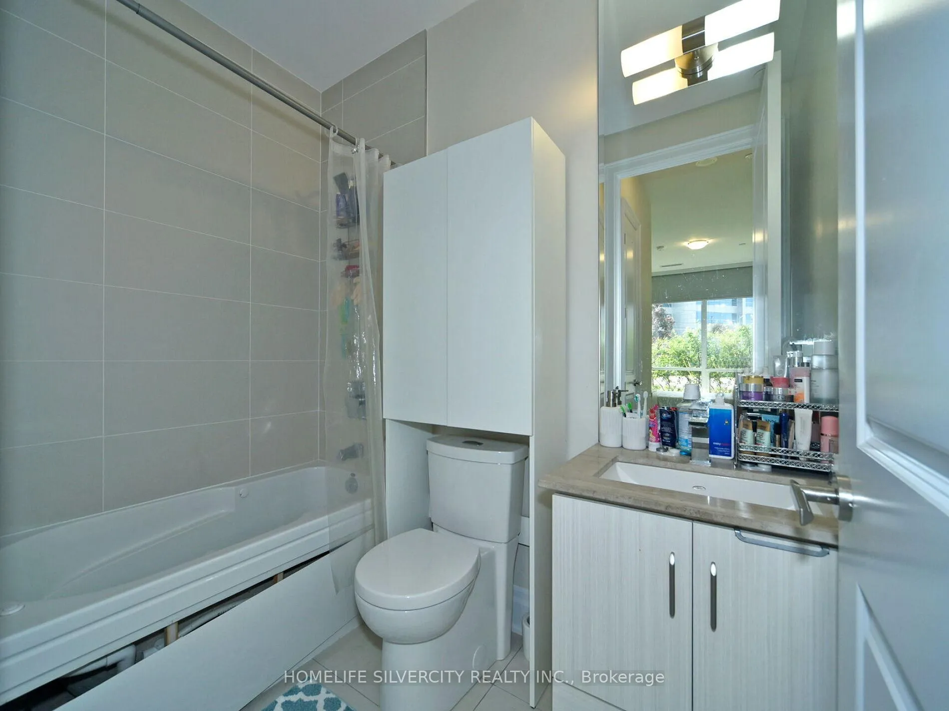 Photo 29 of Unit 111, 9075 Jane Street, Vaughan, Concord — HOMEH
