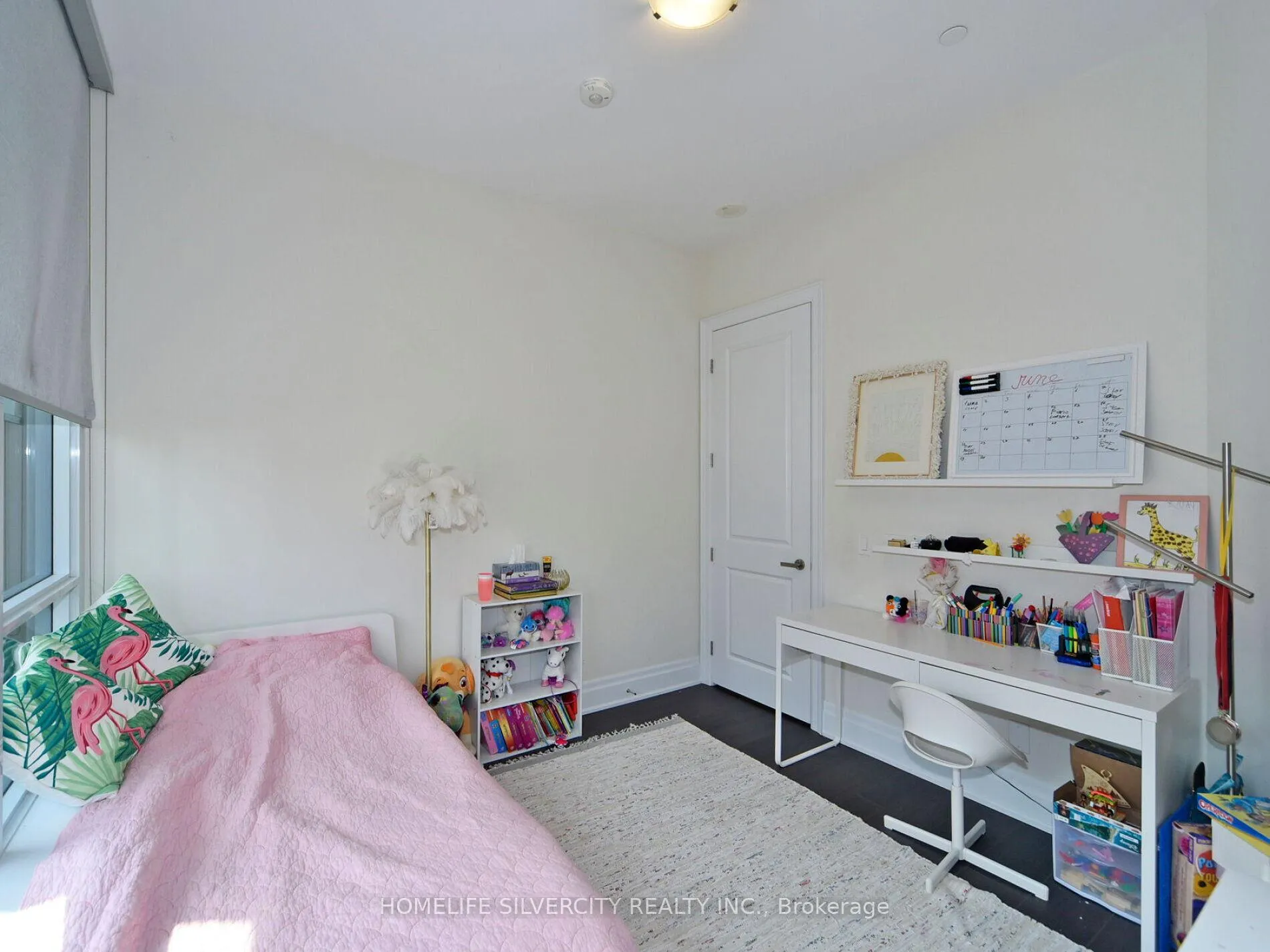 Photo 33 of Unit 111, 9075 Jane Street, Vaughan, Concord — HOMEH