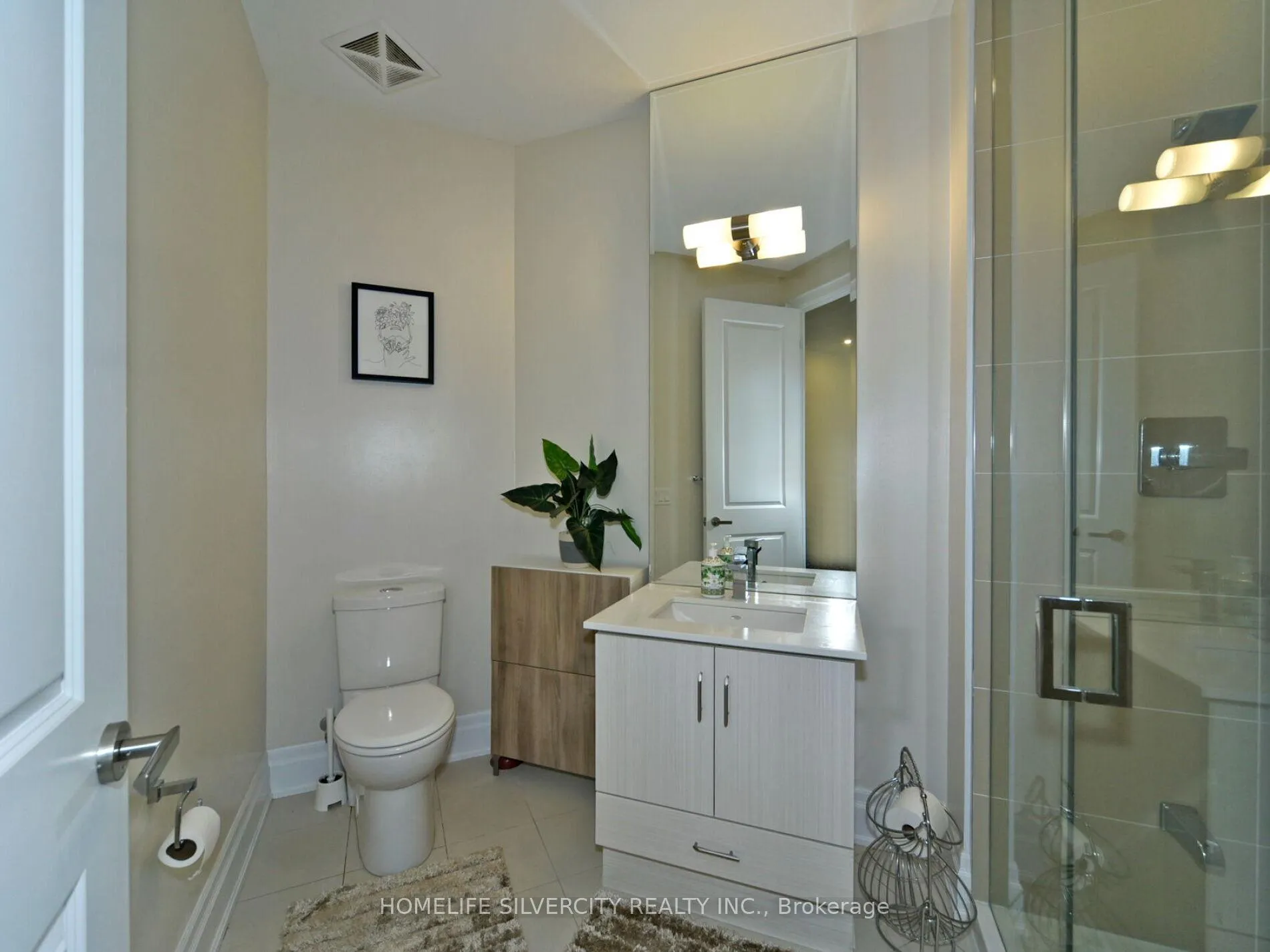 Photo 34 of Unit 111, 9075 Jane Street, Vaughan, Concord — HOMEH
