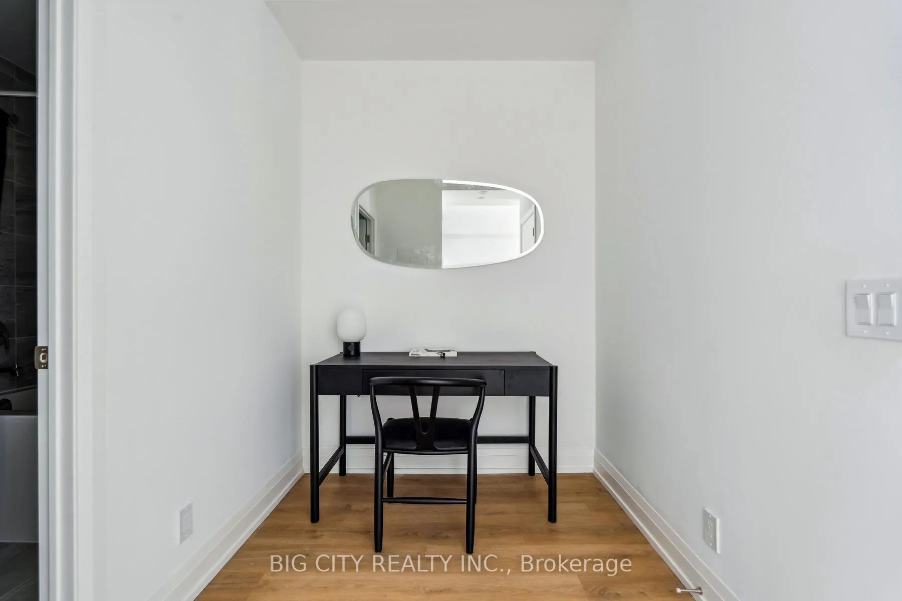 Photo 23 of Unit 709, 36 Brentcliffe Road, Toronto, Thorncliffe Park — HOMEH
