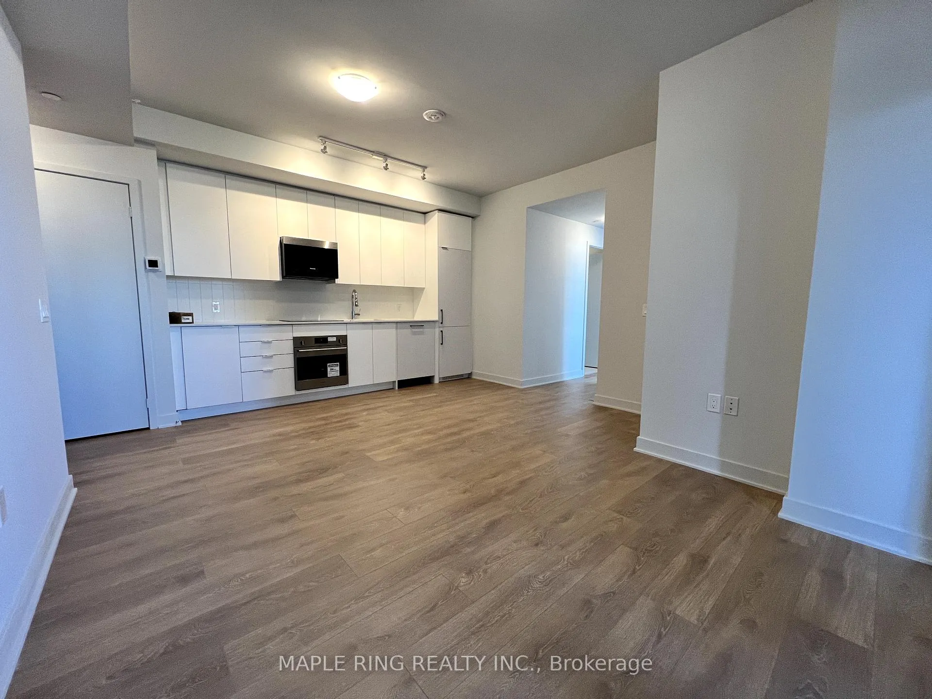 Photo 1 of Unit 2104, 2920 Highway 7 Road, Vaughan, Concord — HOMEH