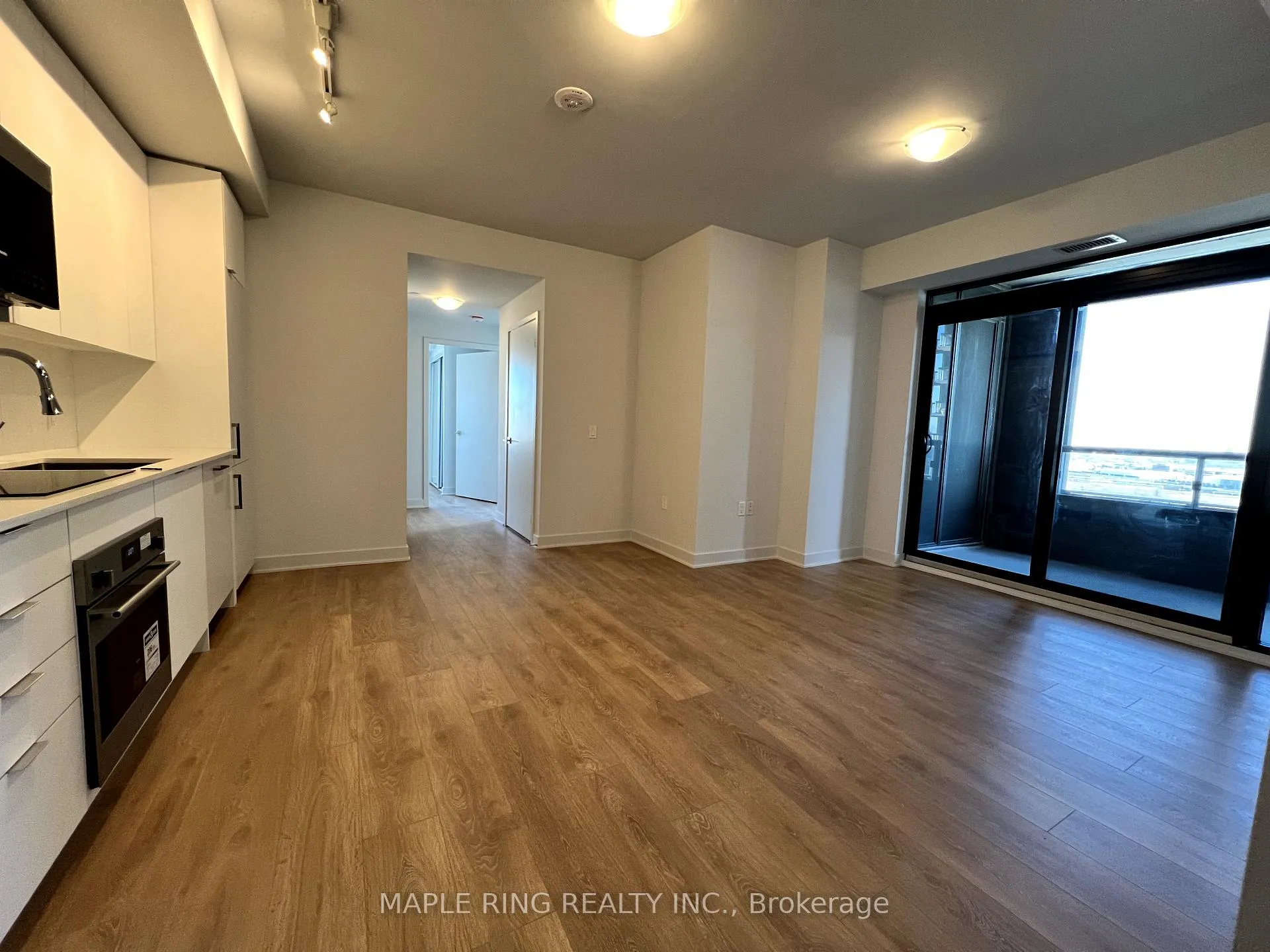 Photo 2 of Unit 2104, 2920 Highway 7 Road, Vaughan, Concord — HOMEH