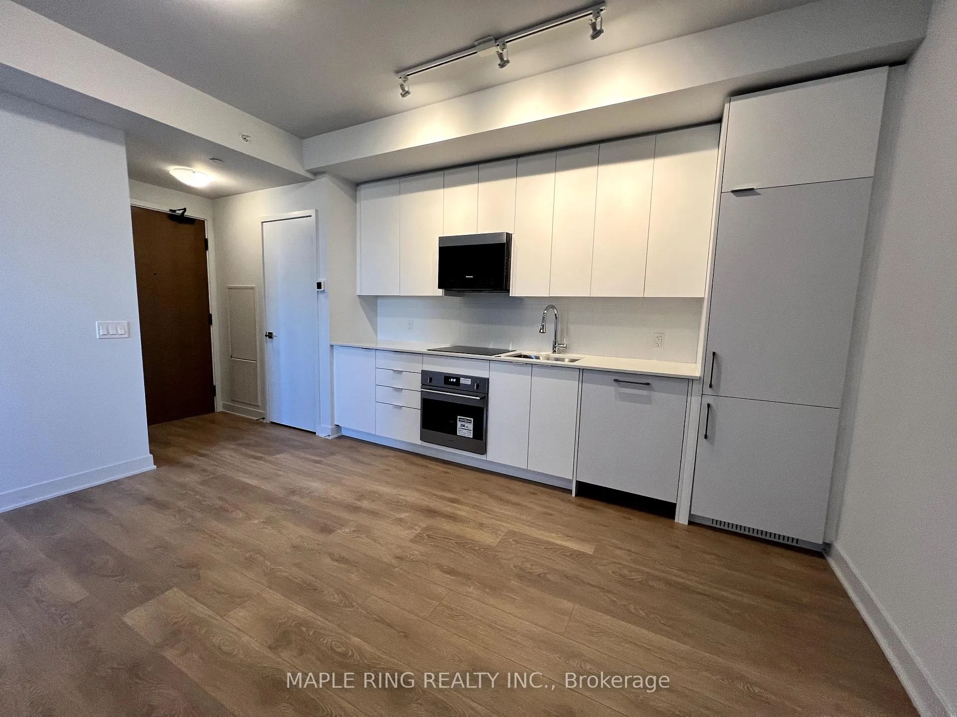 Photo 5 of Unit 2104, 2920 Highway 7 Road, Vaughan, Concord — HOMEH