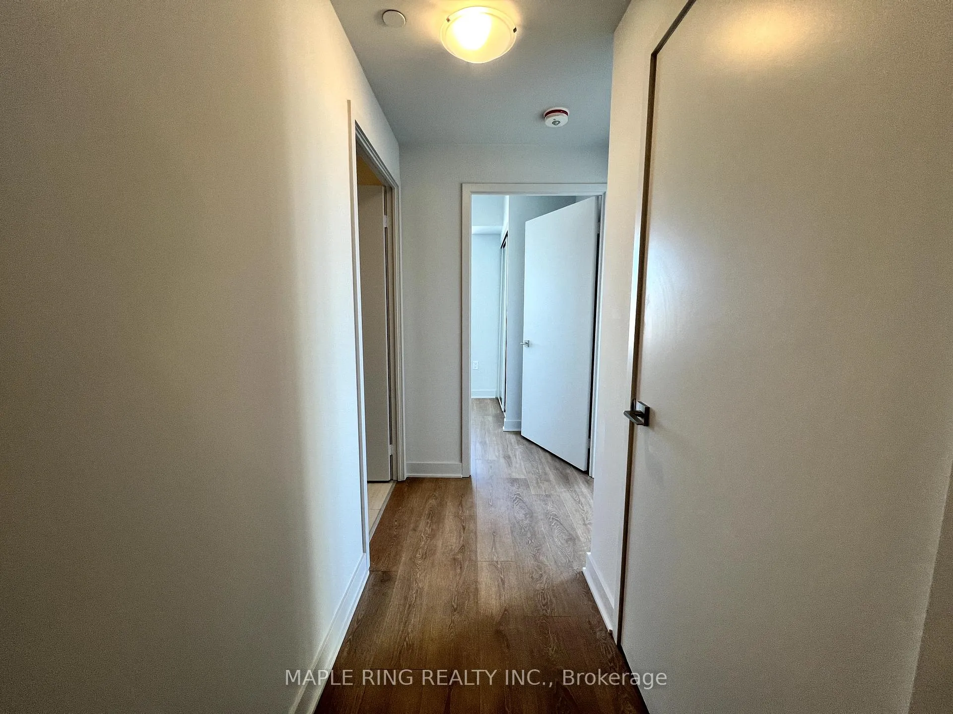 Photo 6 of Unit 2104, 2920 Highway 7 Road, Vaughan, Concord — HOMEH