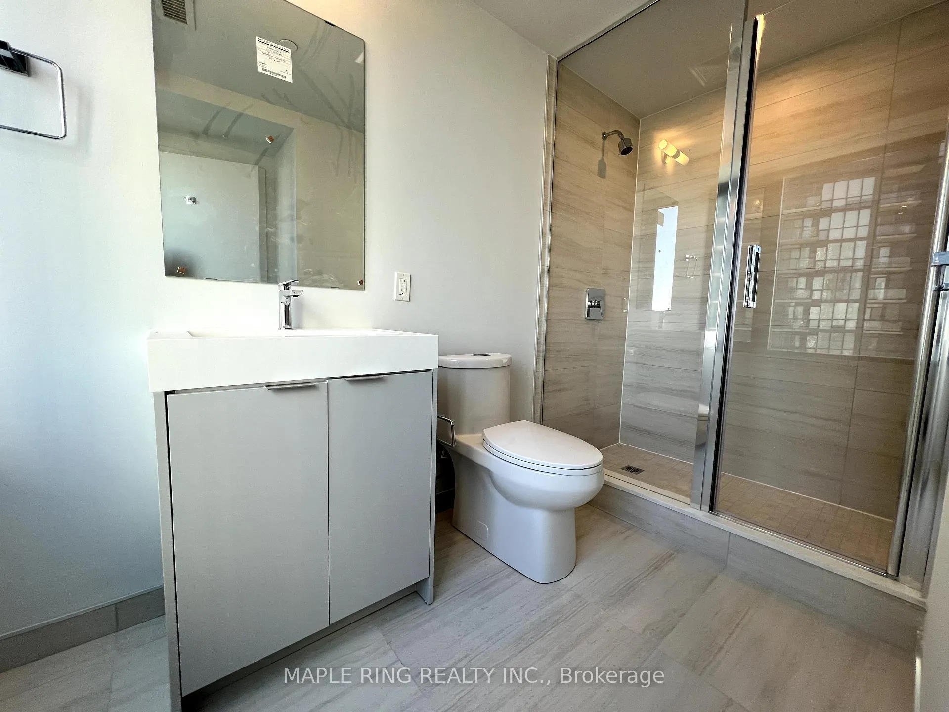 Photo 10 of Unit 2104, 2920 Highway 7 Road, Vaughan, Concord — HOMEH