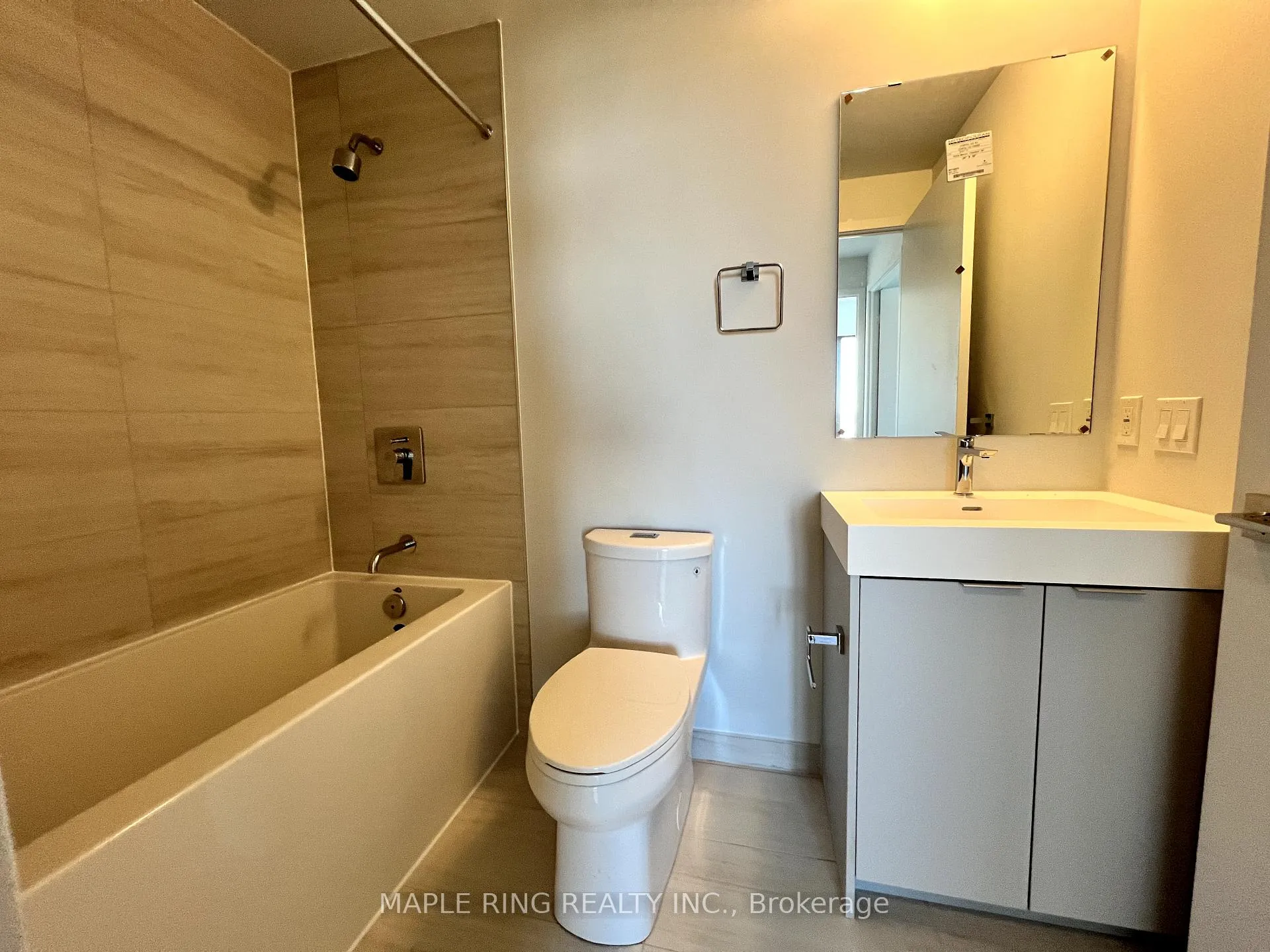 Photo 12 of Unit 2104, 2920 Highway 7 Road, Vaughan, Concord — HOMEH