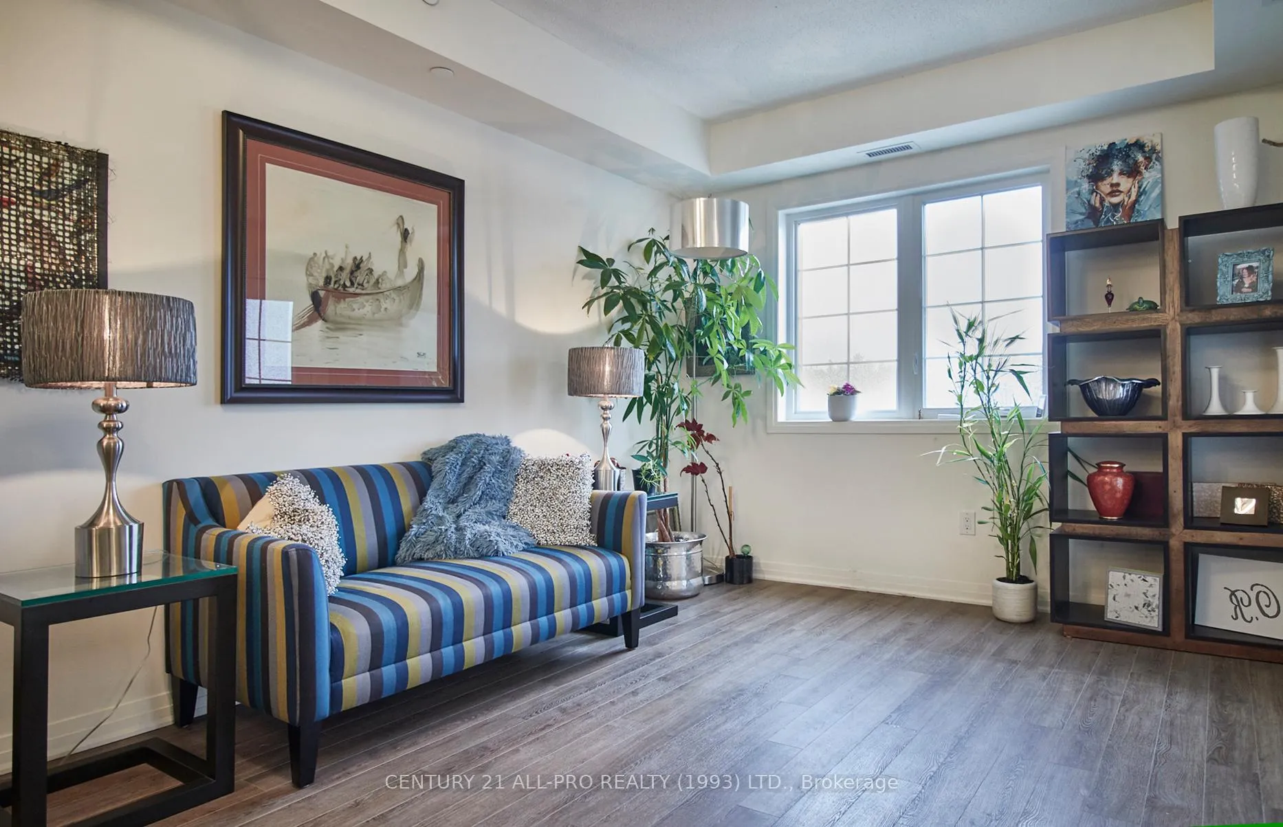 Photo 7 of Unit 210, 70 Shipway Avenue, Clarington, Newcastle — HOMEH