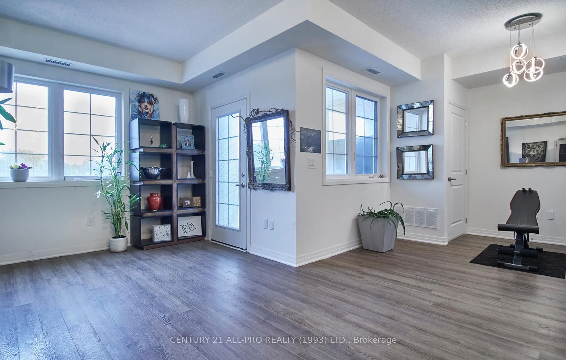 Photo 9 of Unit 210, 70 Shipway Avenue, Clarington, Newcastle — HOMEH