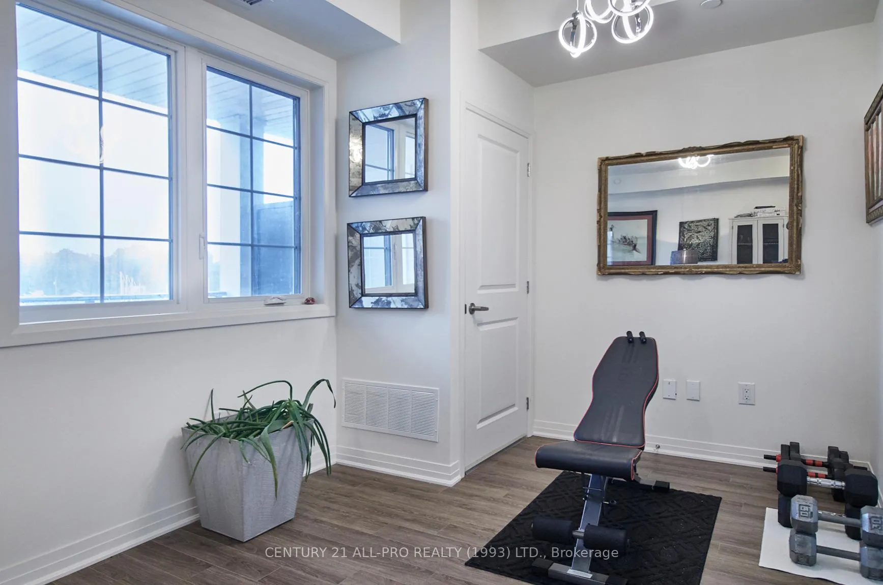 Photo 10 of Unit 210, 70 Shipway Avenue, Clarington, Newcastle — HOMEH