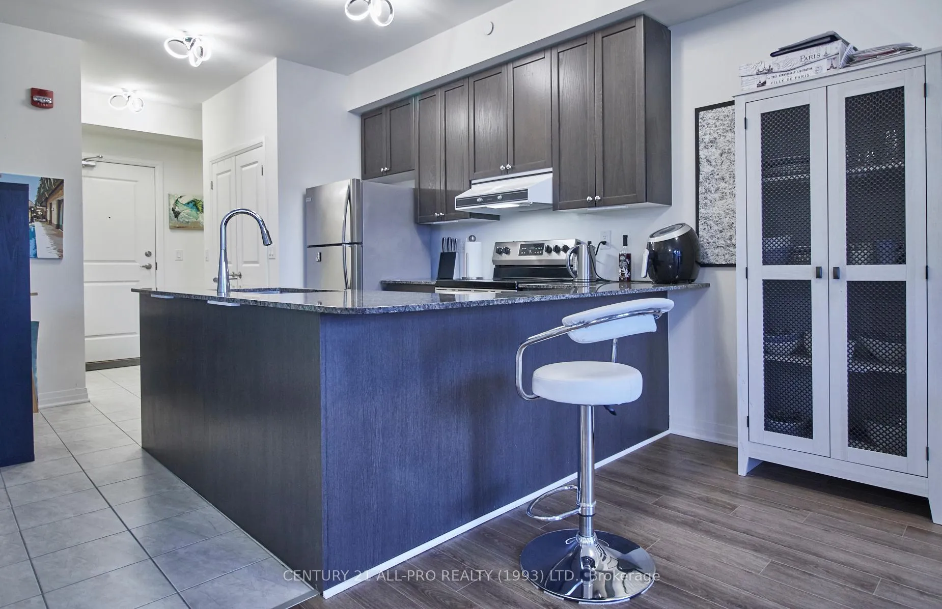 Photo 12 of Unit 210, 70 Shipway Avenue, Clarington, Newcastle — HOMEH