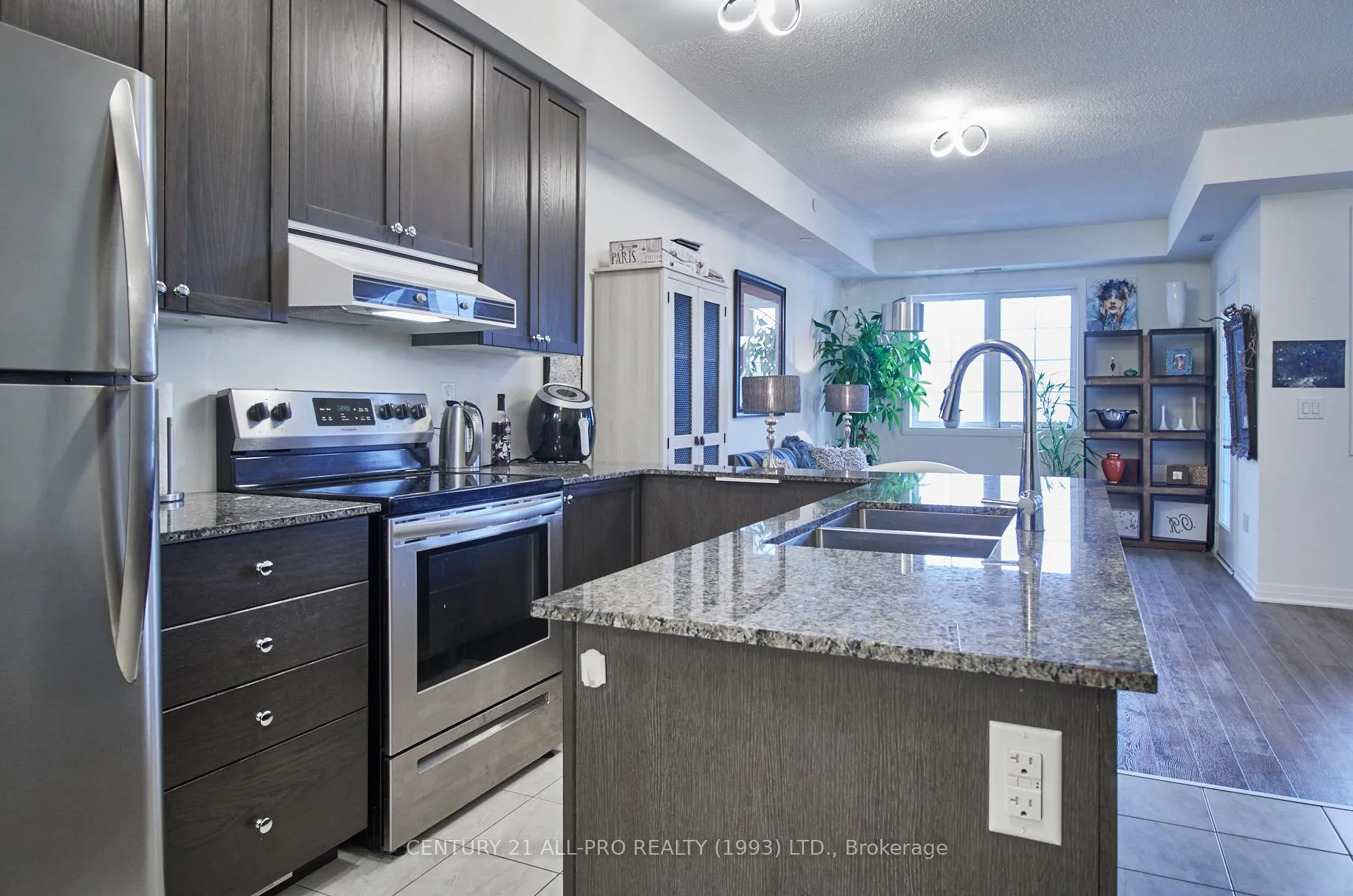 Photo 13 of Unit 210, 70 Shipway Avenue, Clarington, Newcastle — HOMEH