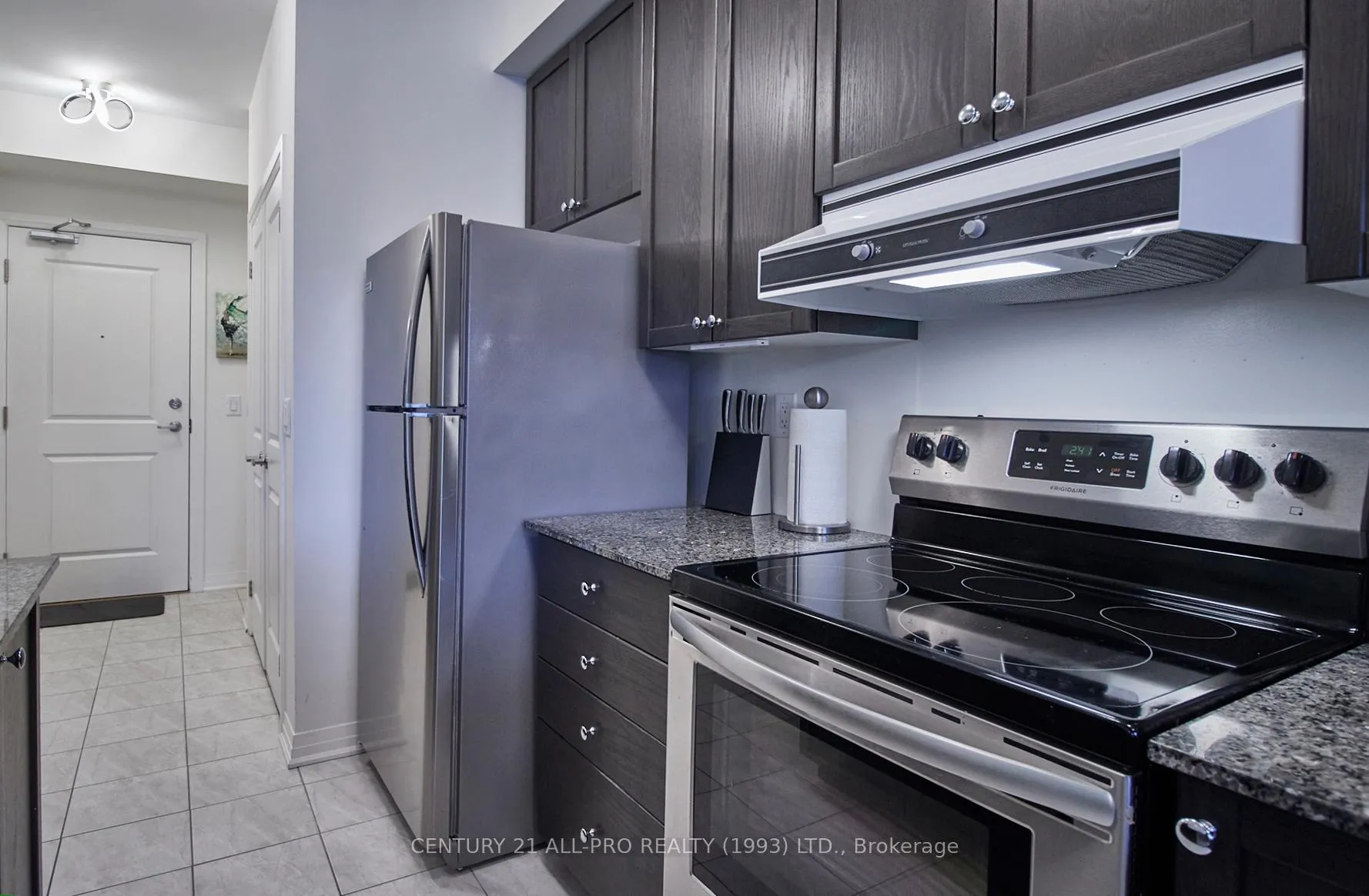 Photo 14 of Unit 210, 70 Shipway Avenue, Clarington, Newcastle — HOMEH