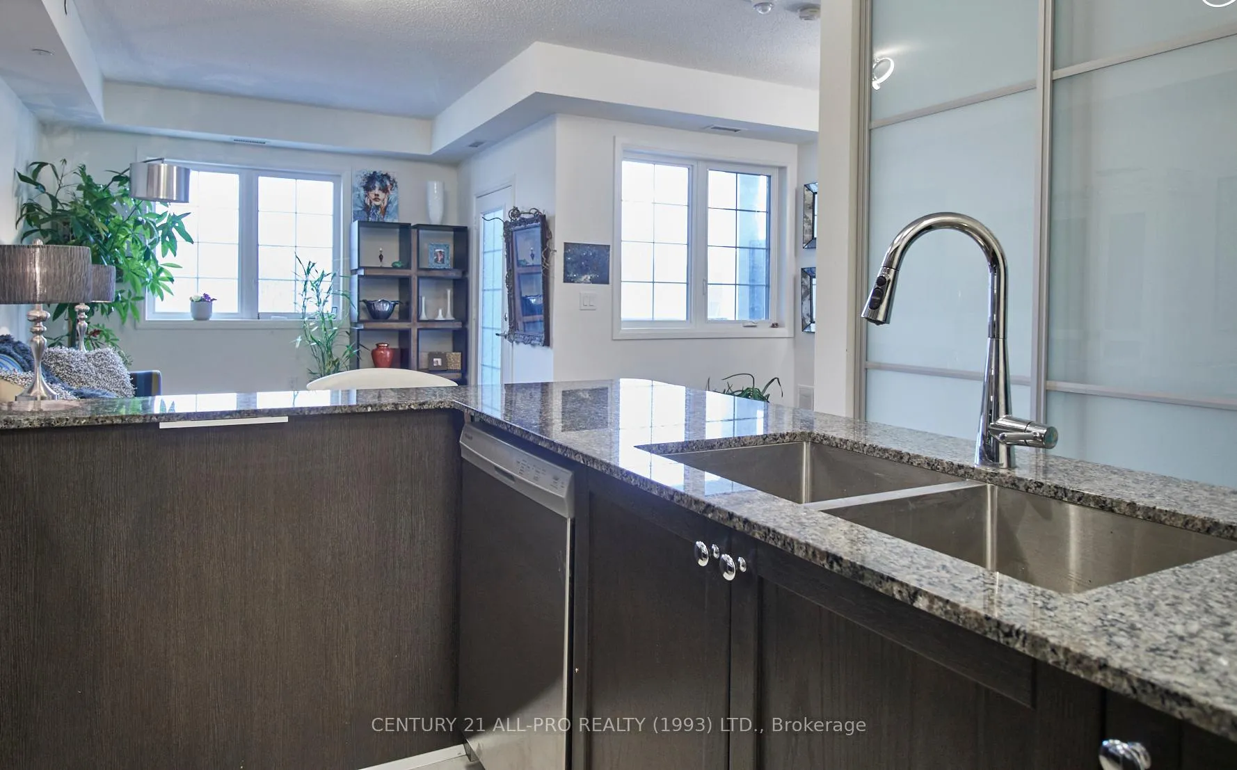 Photo 15 of Unit 210, 70 Shipway Avenue, Clarington, Newcastle — HOMEH