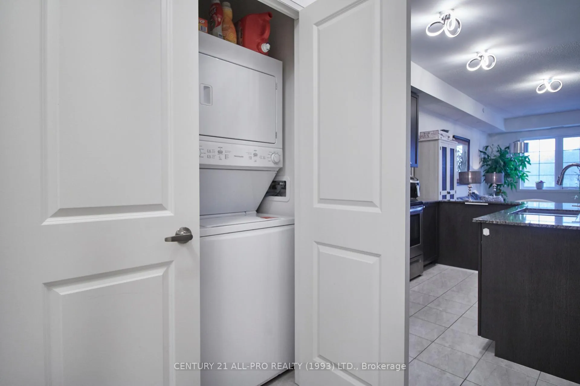 Photo 16 of Unit 210, 70 Shipway Avenue, Clarington, Newcastle — HOMEH
