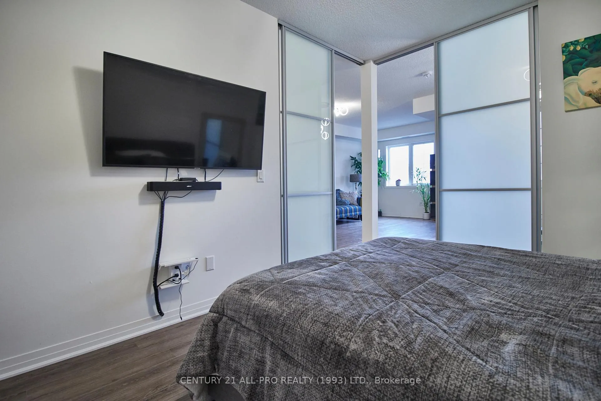 Photo 18 of Unit 210, 70 Shipway Avenue, Clarington, Newcastle — HOMEH