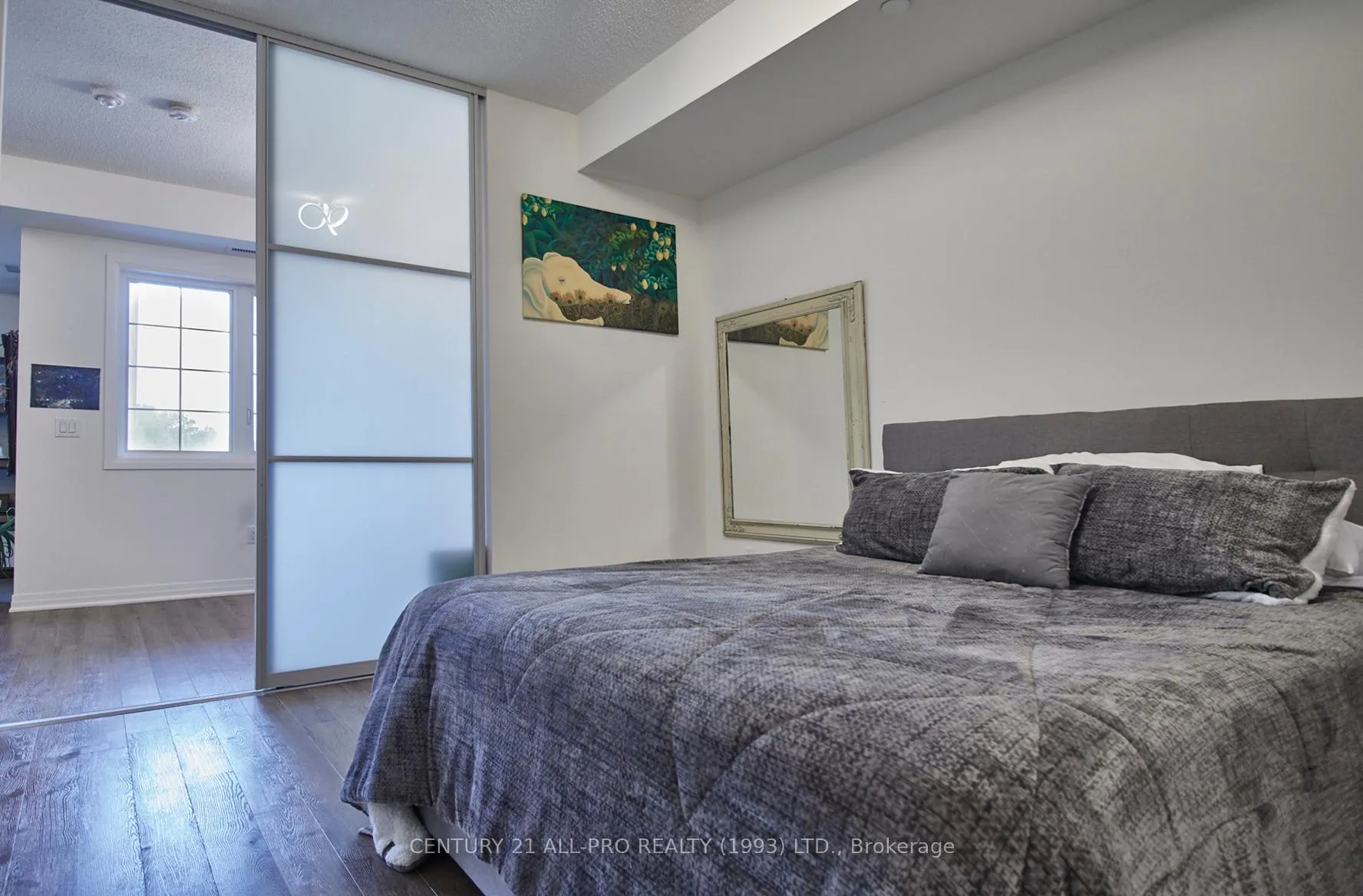 Photo 19 of Unit 210, 70 Shipway Avenue, Clarington, Newcastle — HOMEH