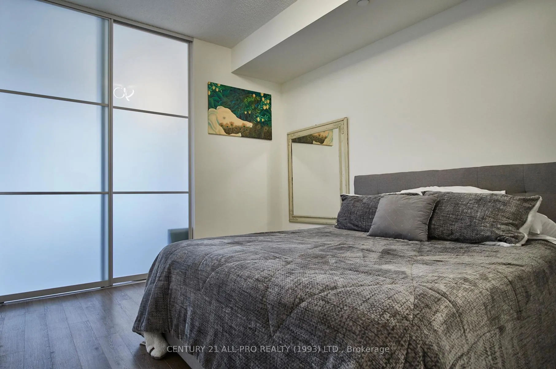 Photo 20 of Unit 210, 70 Shipway Avenue, Clarington, Newcastle — HOMEH