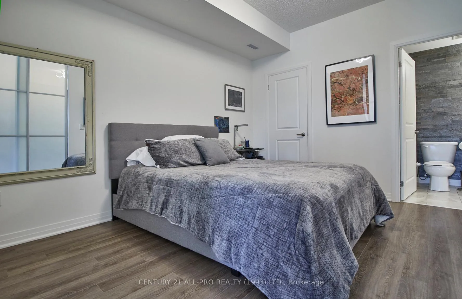 Photo 21 of Unit 210, 70 Shipway Avenue, Clarington, Newcastle — HOMEH