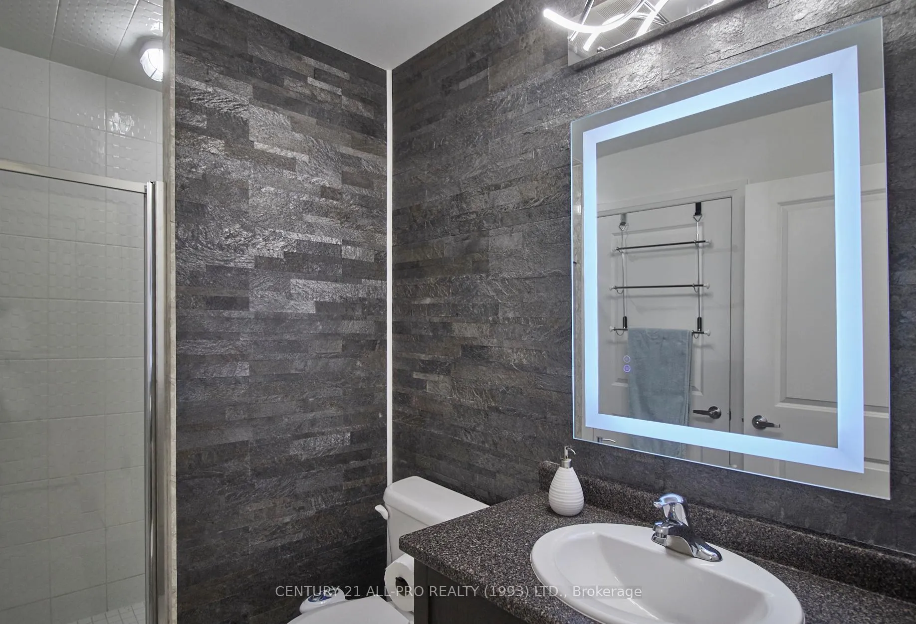 Photo 22 of Unit 210, 70 Shipway Avenue, Clarington, Newcastle — HOMEH