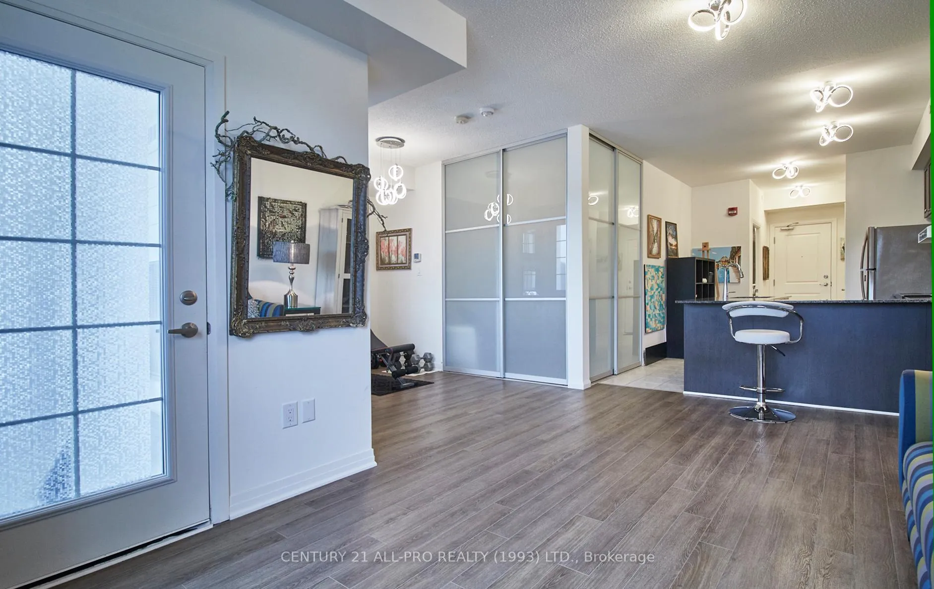 Photo 23 of Unit 210, 70 Shipway Avenue, Clarington, Newcastle — HOMEH