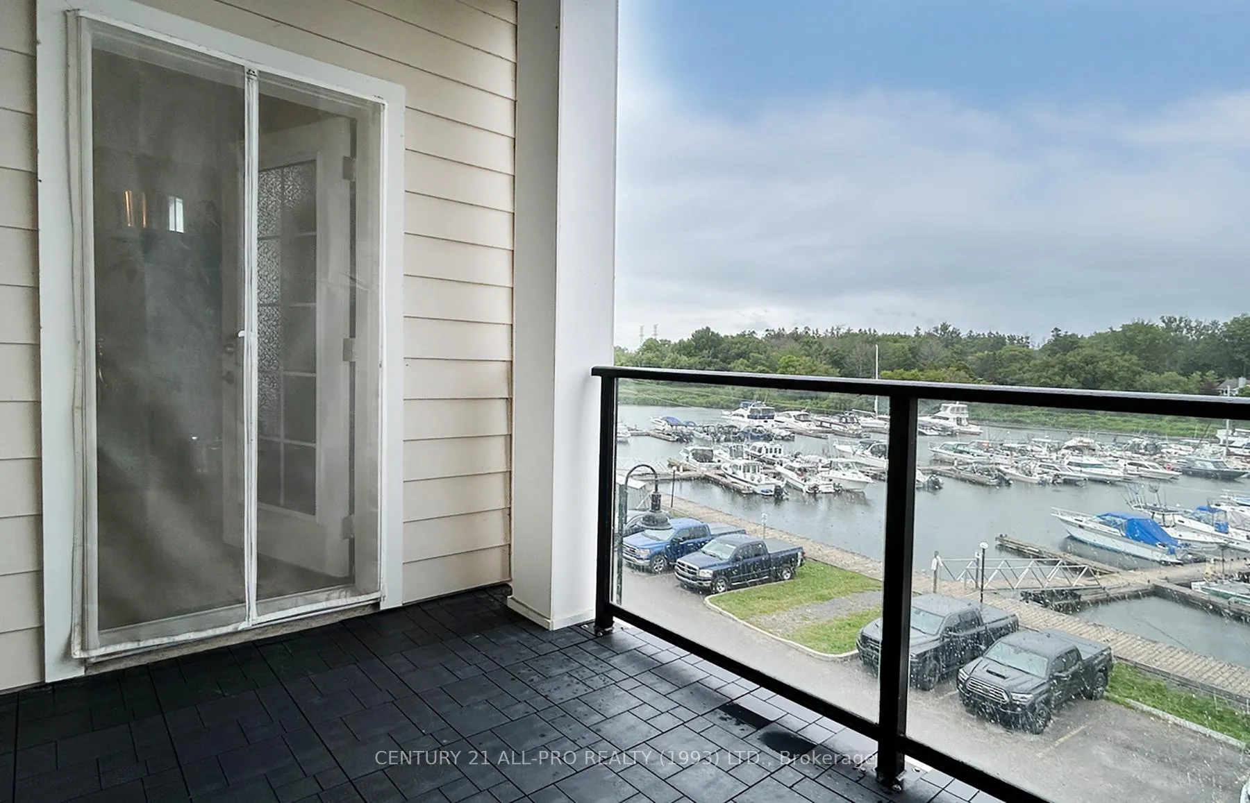 Photo 25 of Unit 210, 70 Shipway Avenue, Clarington, Newcastle — HOMEH