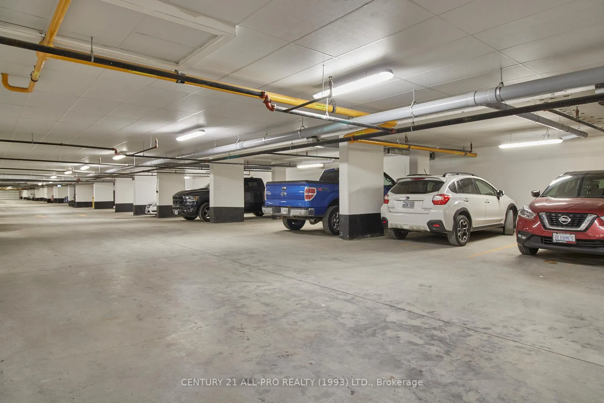 Photo 26 of Unit 210, 70 Shipway Avenue, Clarington, Newcastle — HOMEH