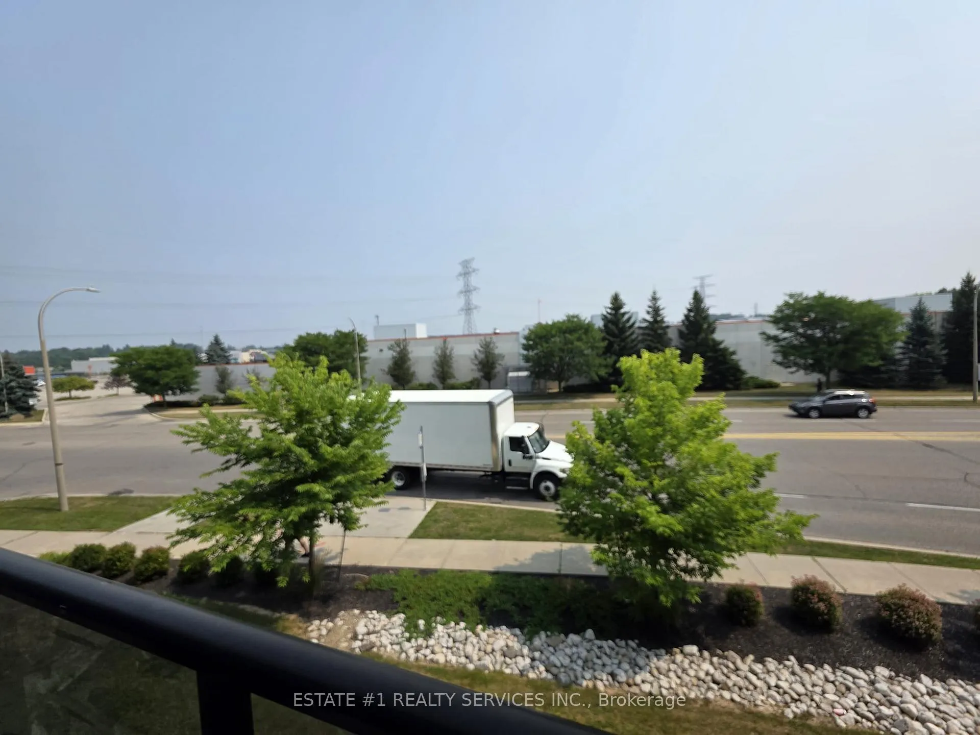 Photo 6 of Unit 203, 5 Wake Robin Drive, Kitchener, Larentian West — HOMEH