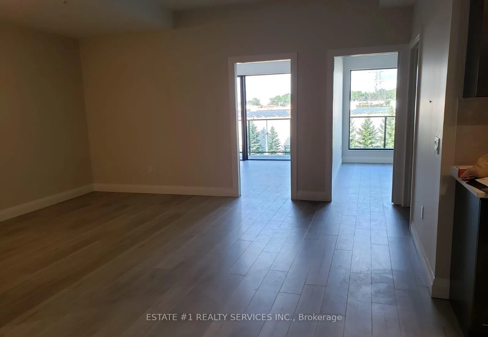 Photo 7 of Unit 203, 5 Wake Robin Drive, Kitchener, Larentian West — HOMEH