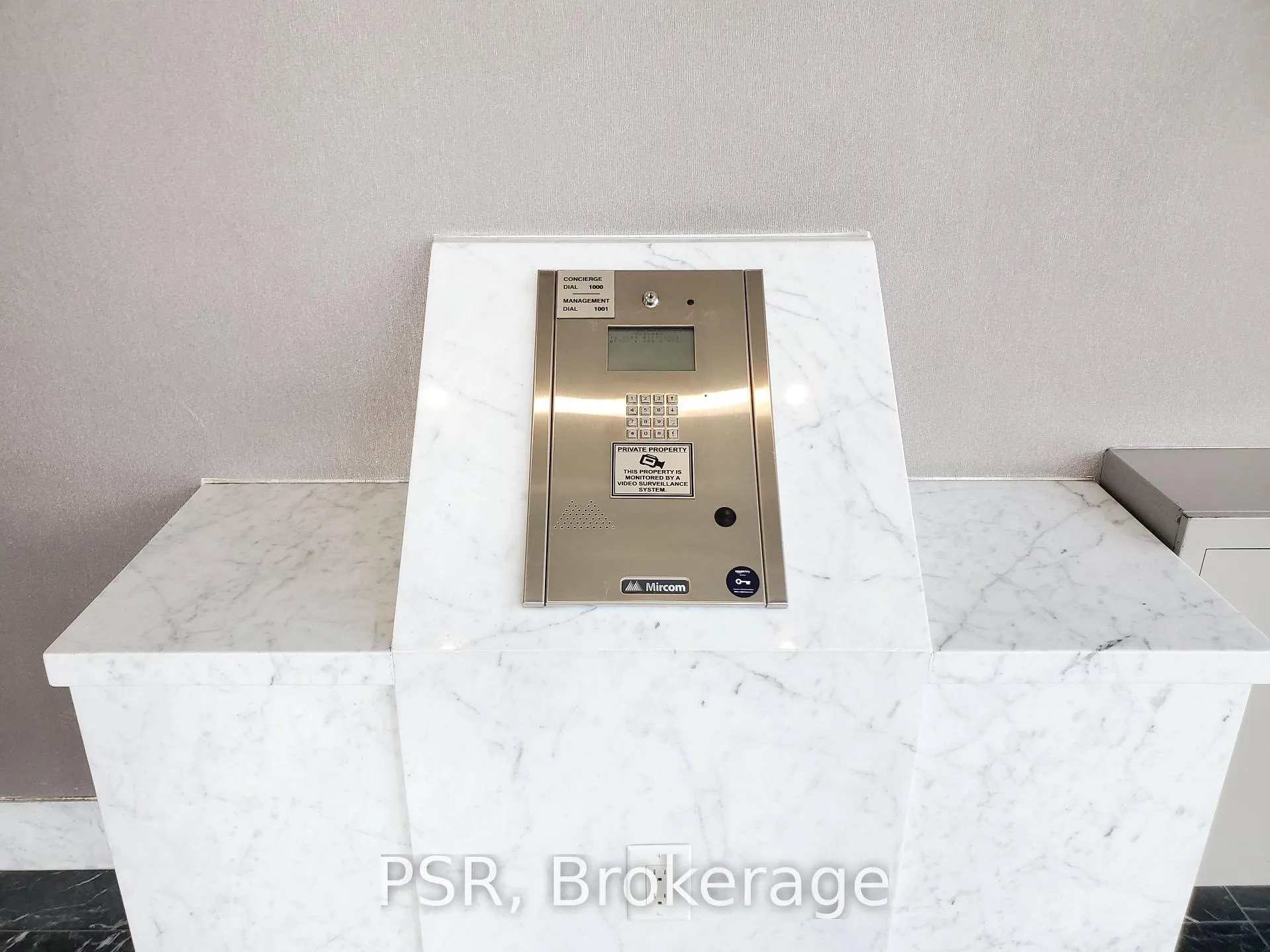 Photo 4 of Unit 337, 7608 Yonge Street, Vaughan, Crestwood-Springfarm-Yorkhill — HOMEH