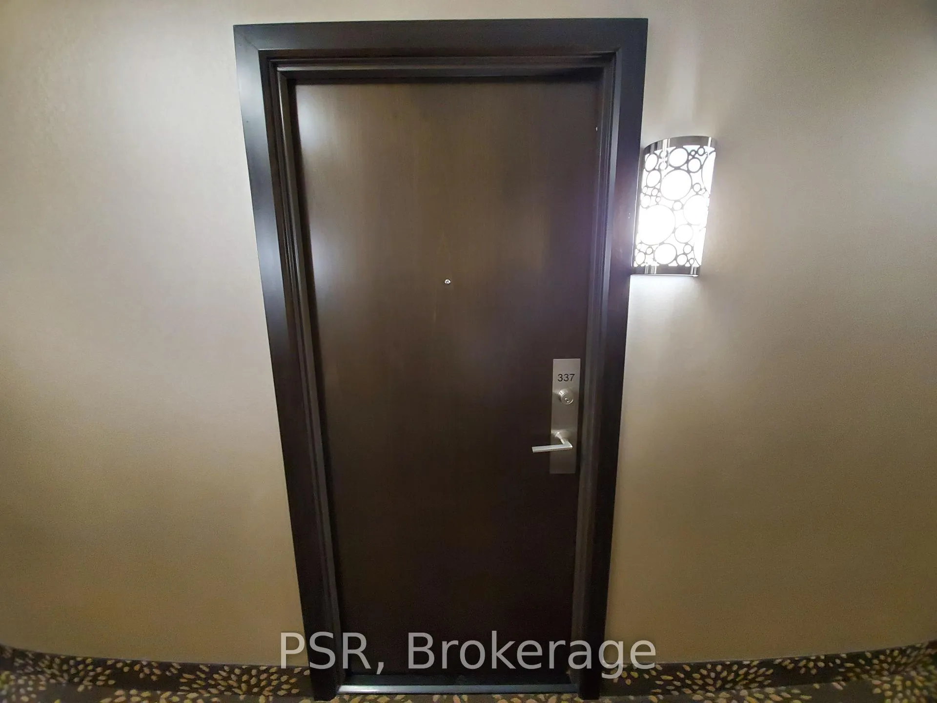 Photo 9 of Unit 337, 7608 Yonge Street, Vaughan, Crestwood-Springfarm-Yorkhill — HOMEH